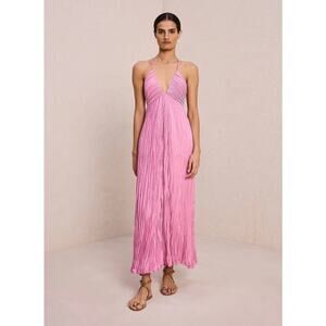 A.L.C. Angelina Dress US 2